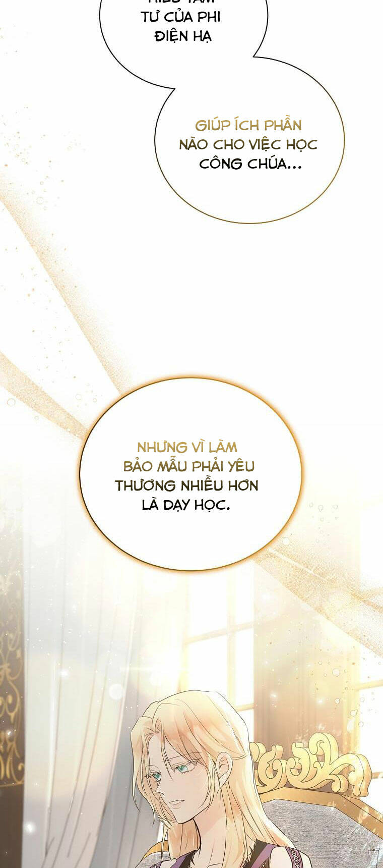 Chương 166 - Trang 52