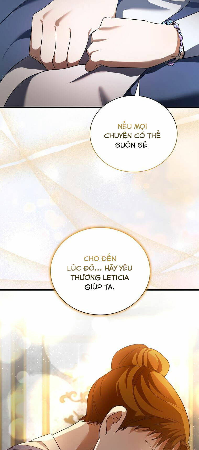 Chương 166 - Trang 58