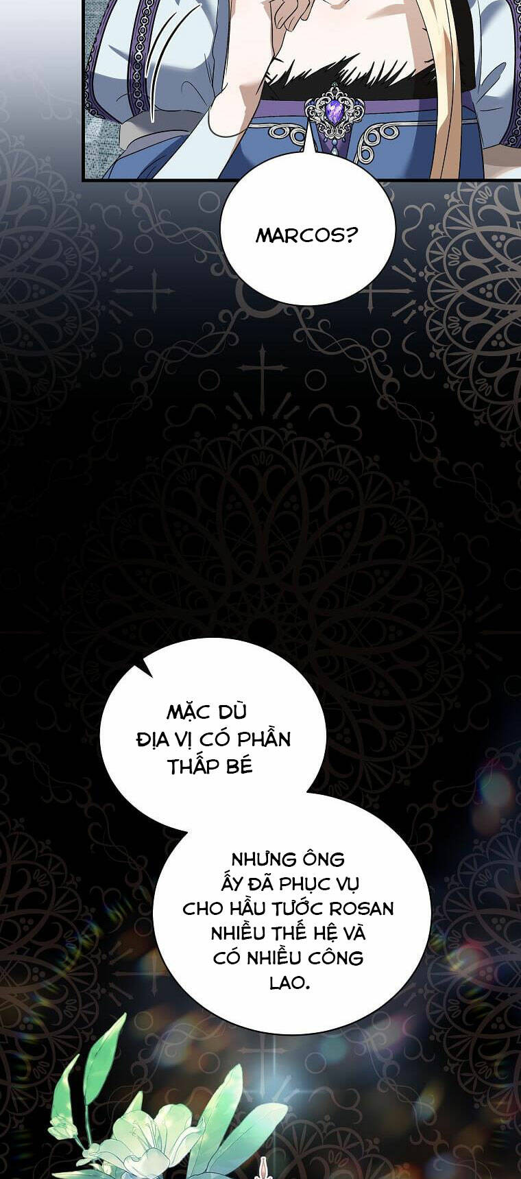 Chương 166 - Trang 61