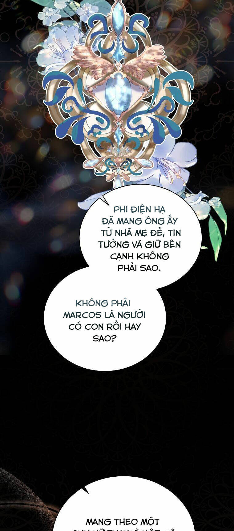 Chương 166 - Trang 62