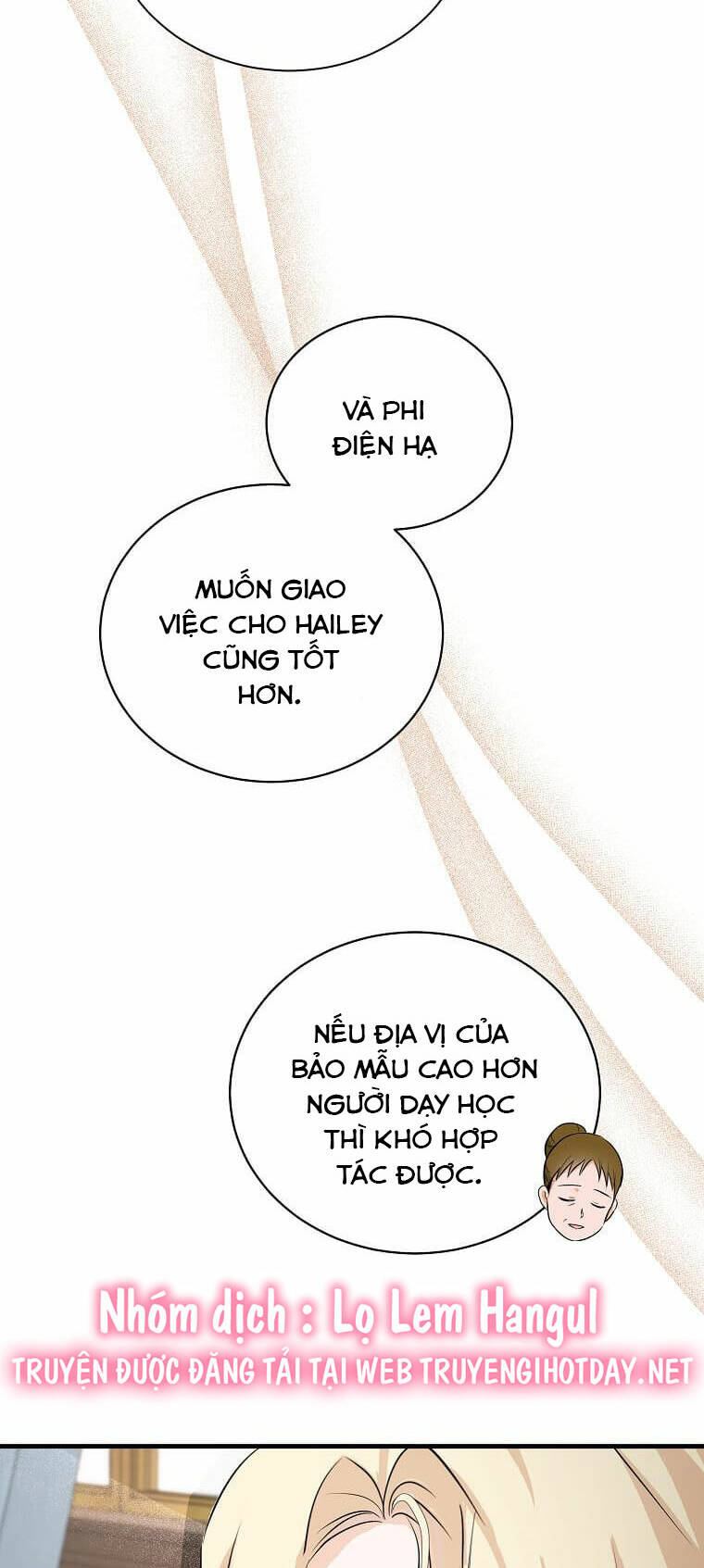 Chương 166 - Trang 66