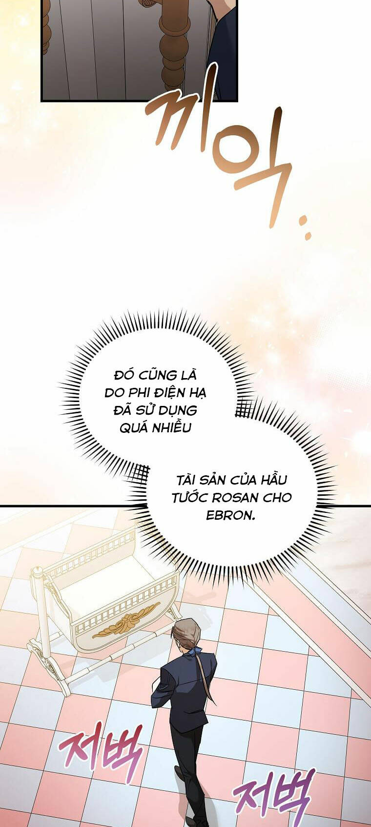 Chương 166 - Trang 70