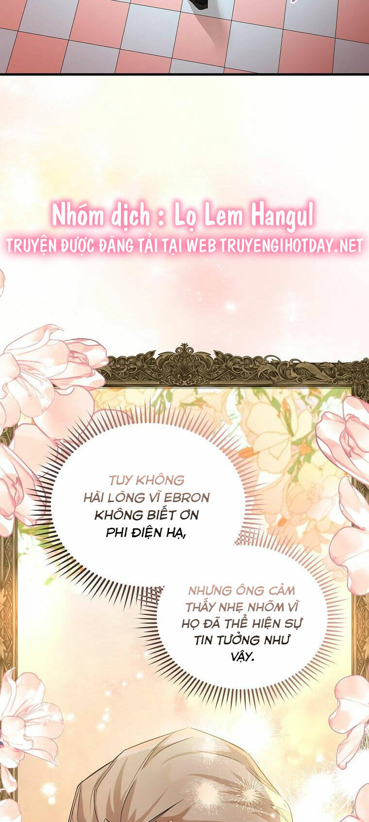 Chương 166 - Trang 71