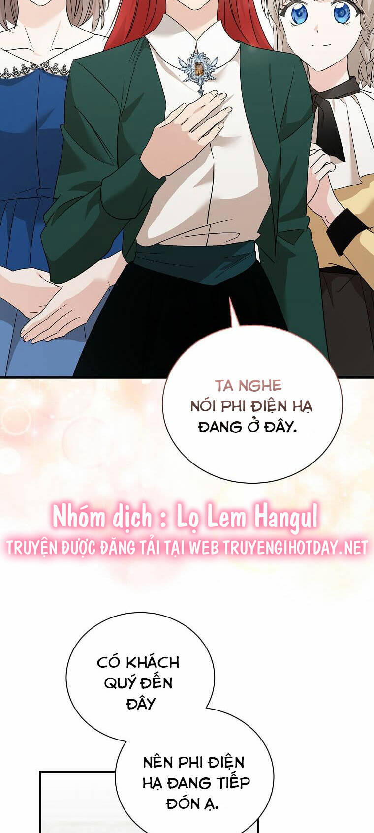 Chương 166 - Trang 76