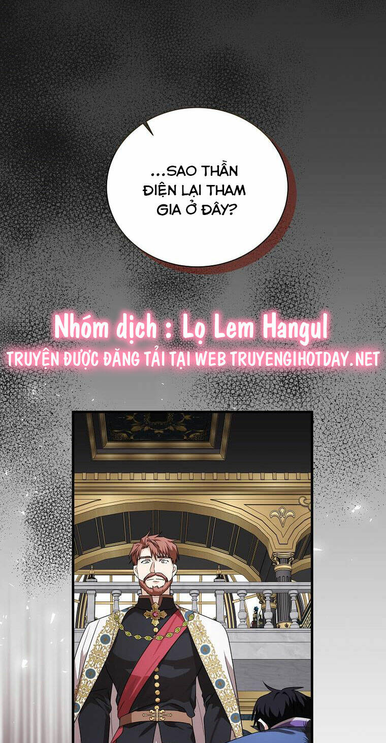 Chương 166 - Trang 9