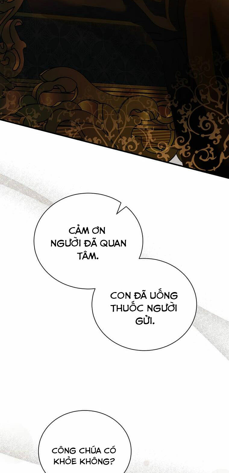 Chương 166 - Trang 82