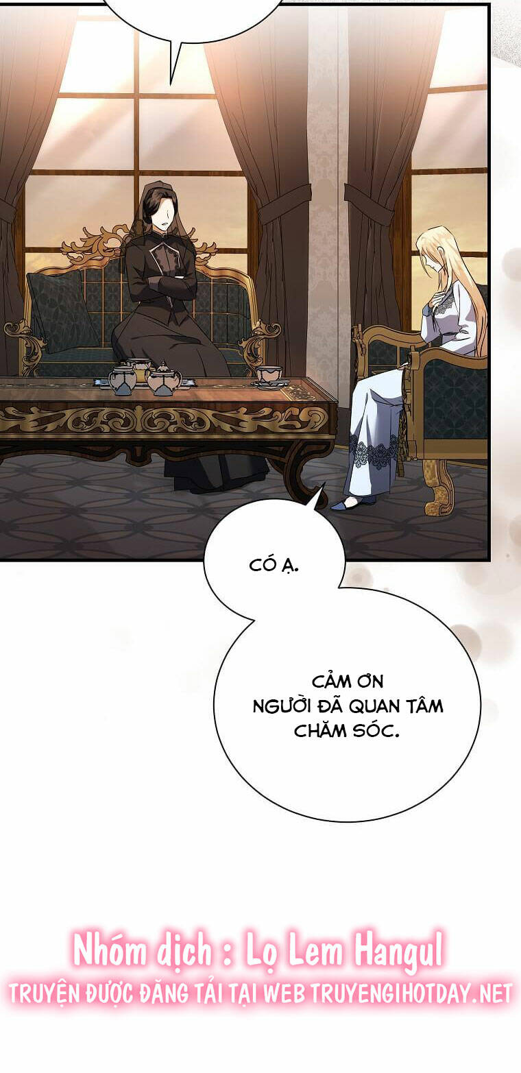 Chương 166 - Trang 83