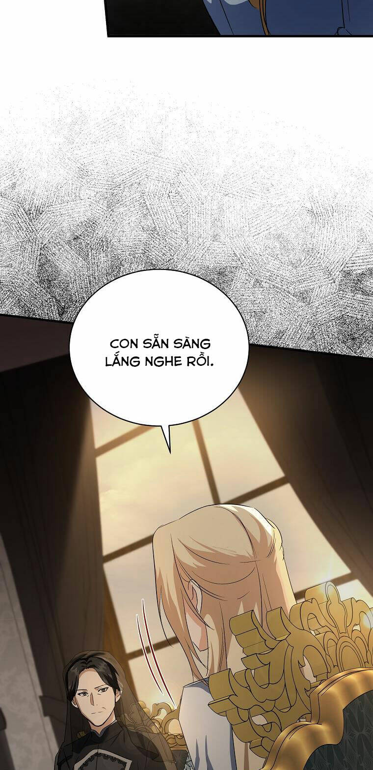 Chương 166 - Trang 85