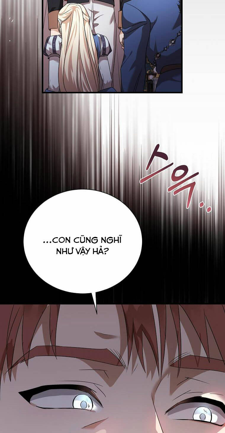 Chương 166 - Trang 10