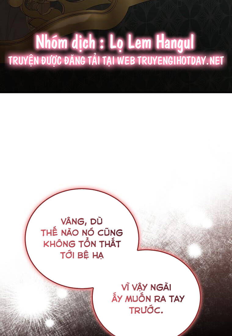 Chương 167 - Trang 11