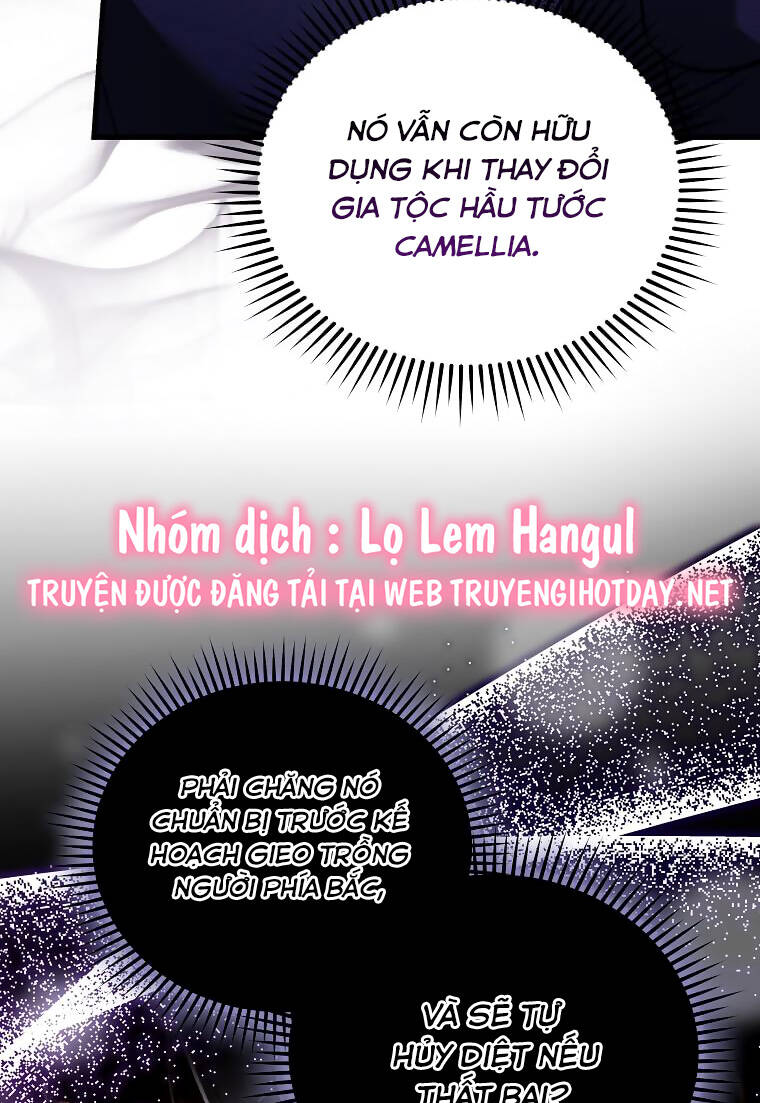 Chương 167 - Trang 102