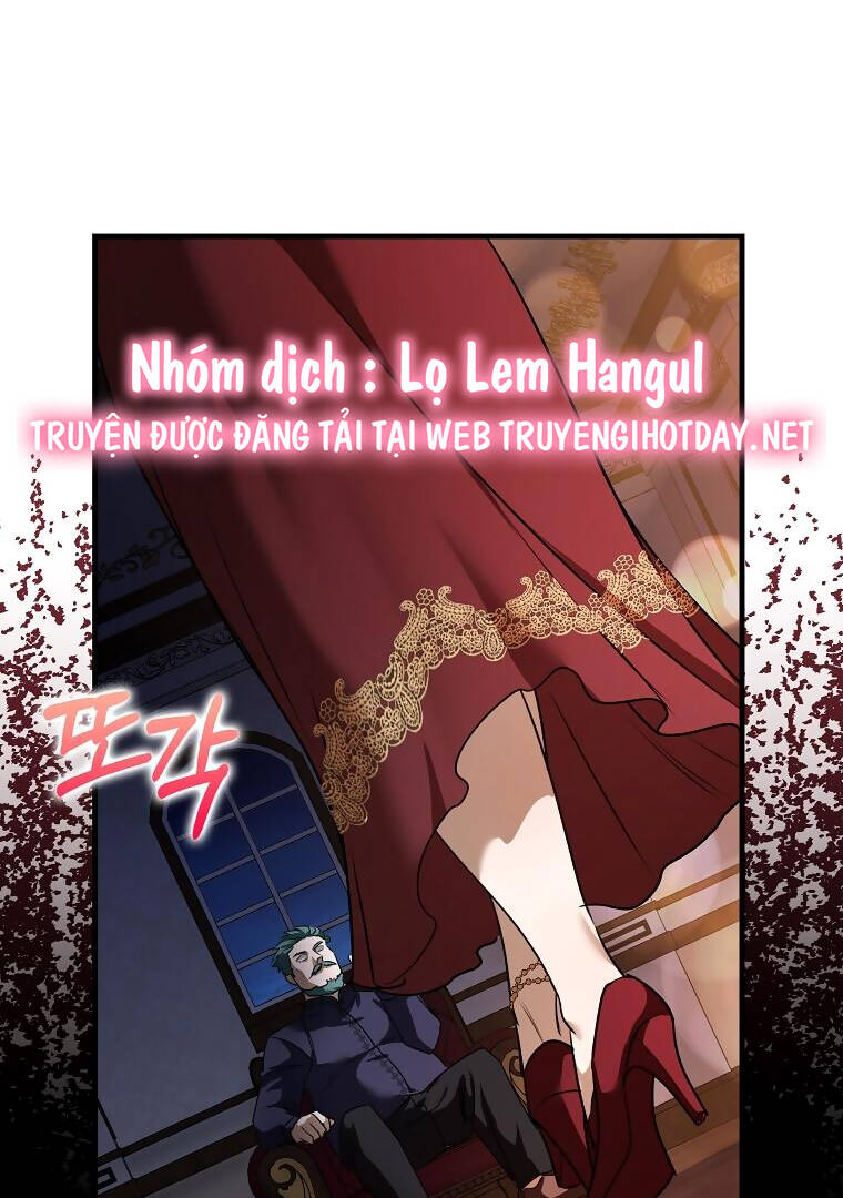 Chương 167 - Trang 107