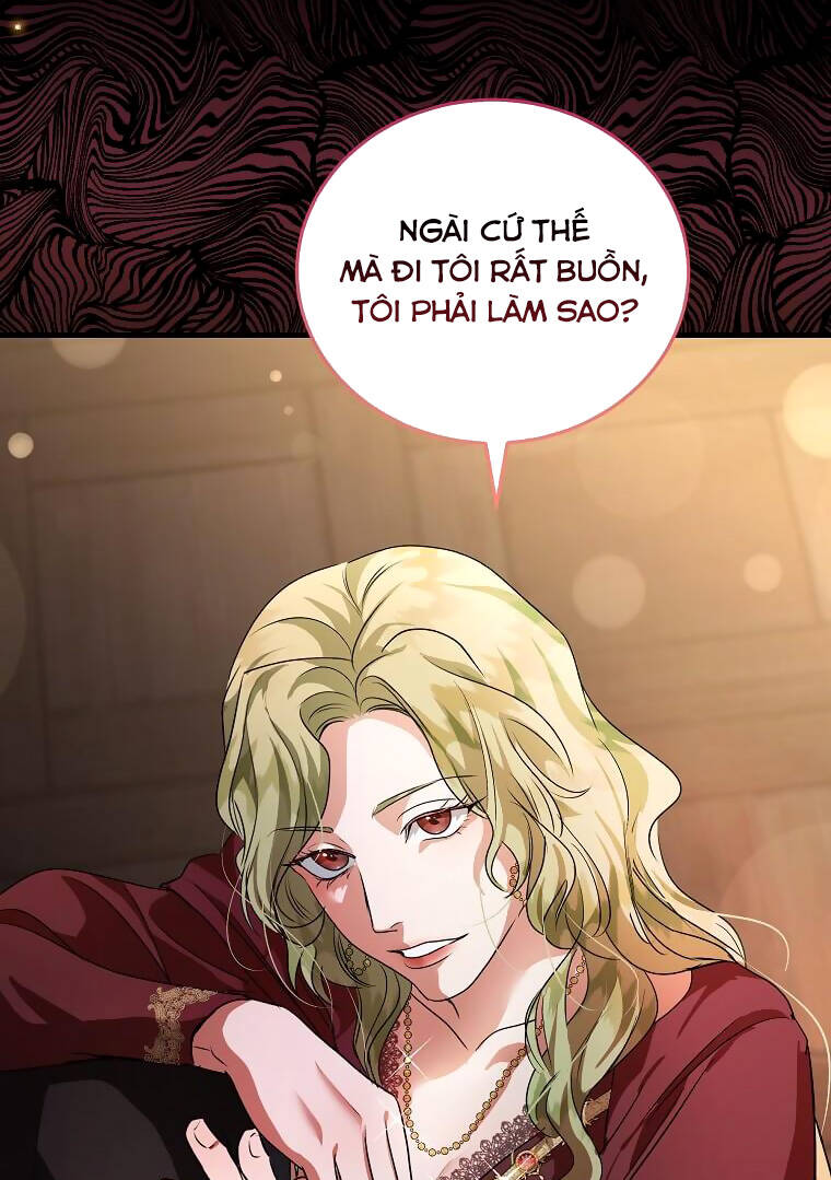 Chương 167 - Trang 110