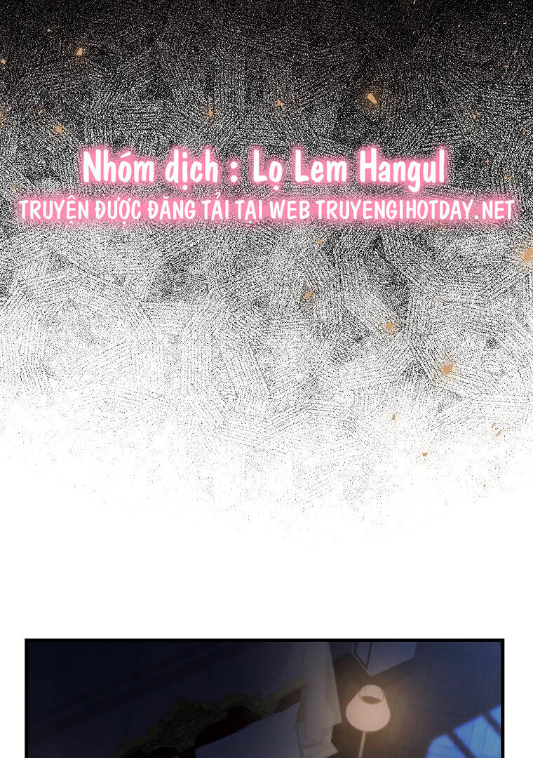 Chương 167 - Trang 112