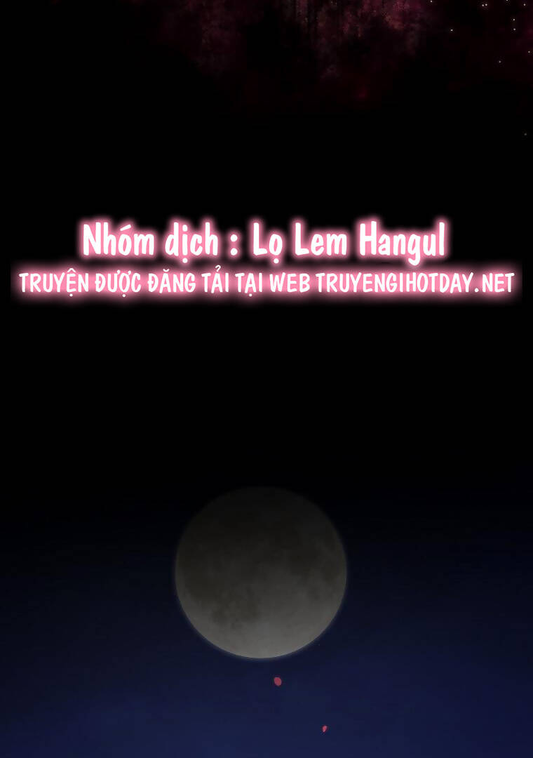 Chương 167 - Trang 116