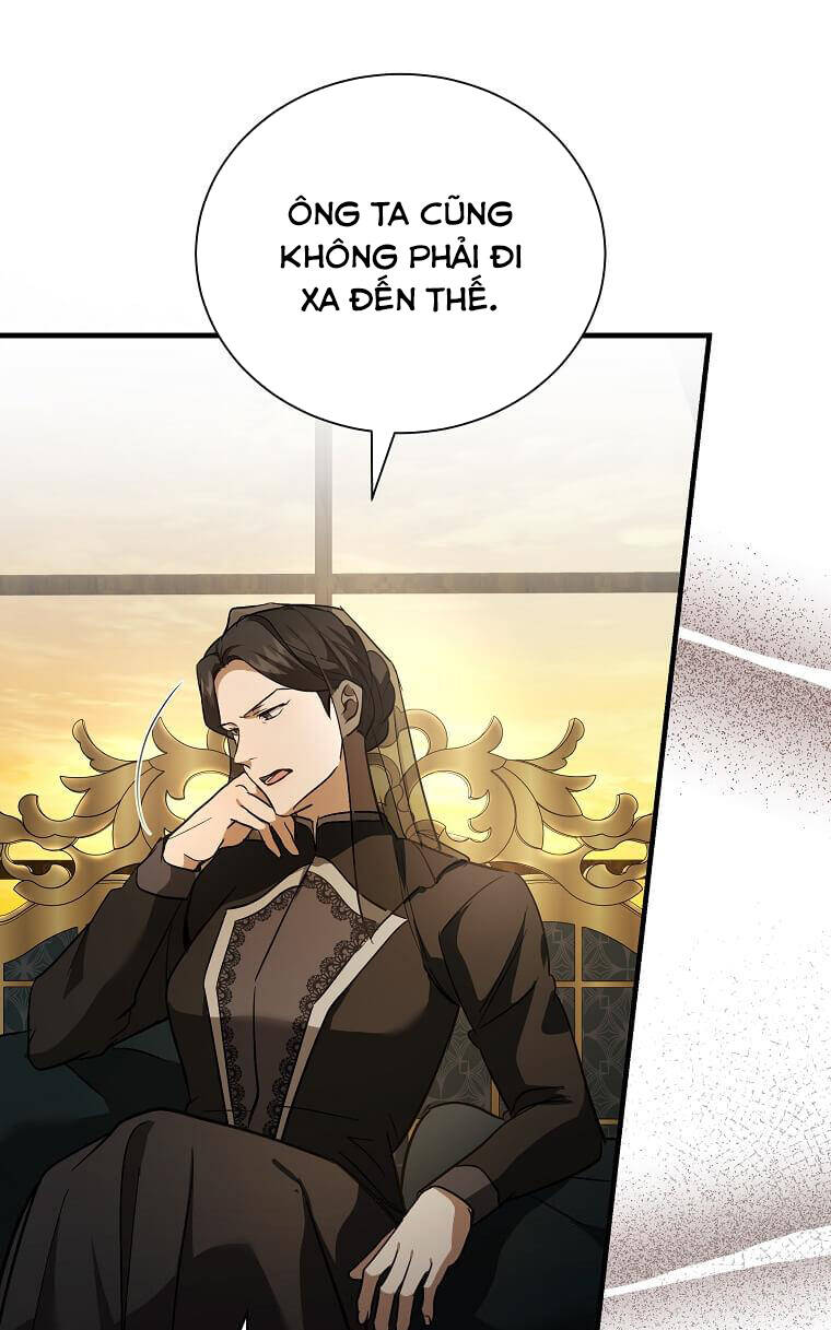 Chương 167 - Trang 13