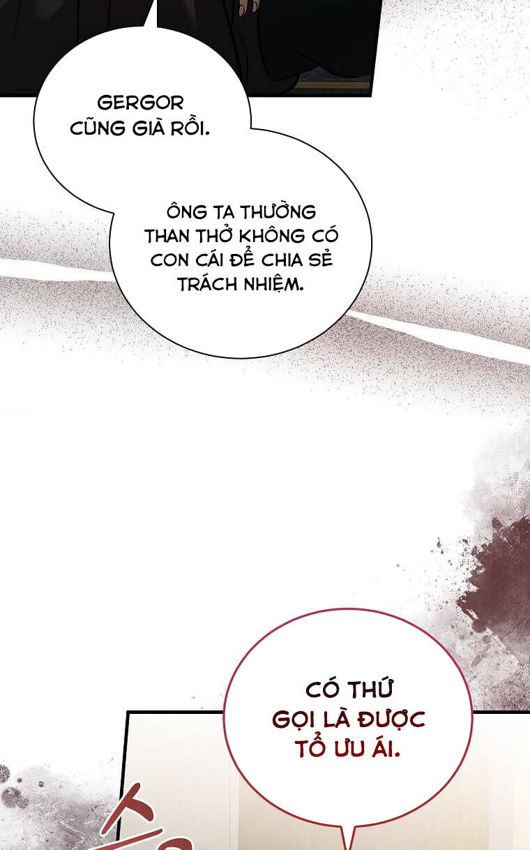 Chương 167 - Trang 14