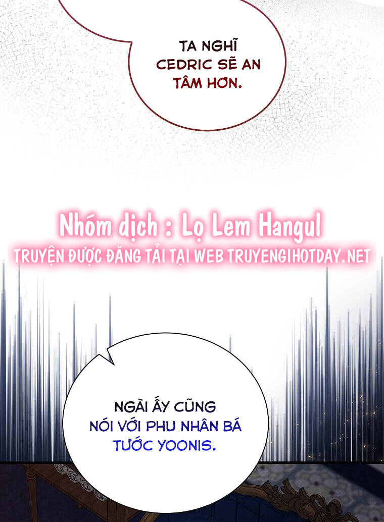 Chương 167 - Trang 16