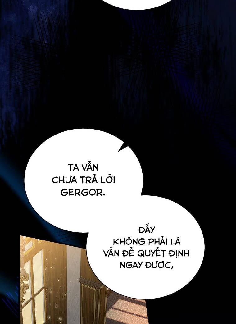 Chương 167 - Trang 18