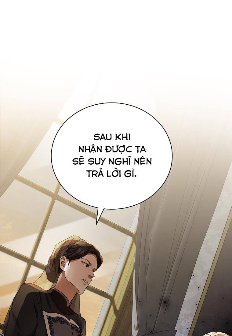Chương 167 - Trang 20