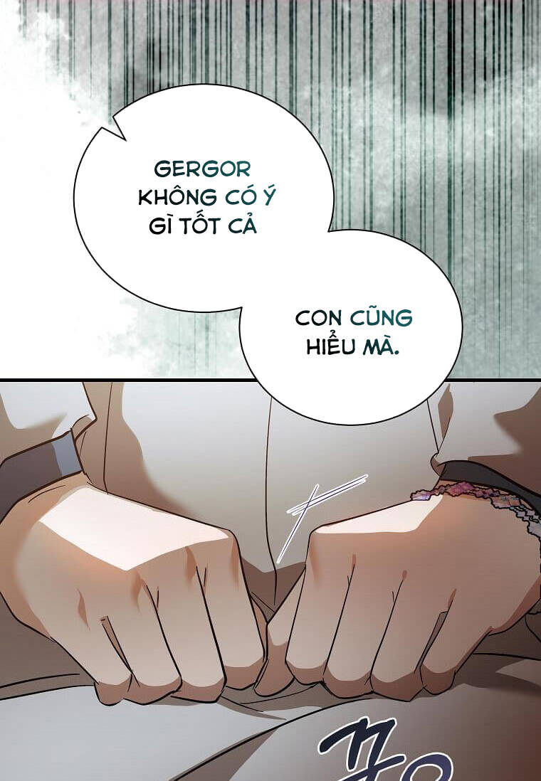 Chương 167 - Trang 3