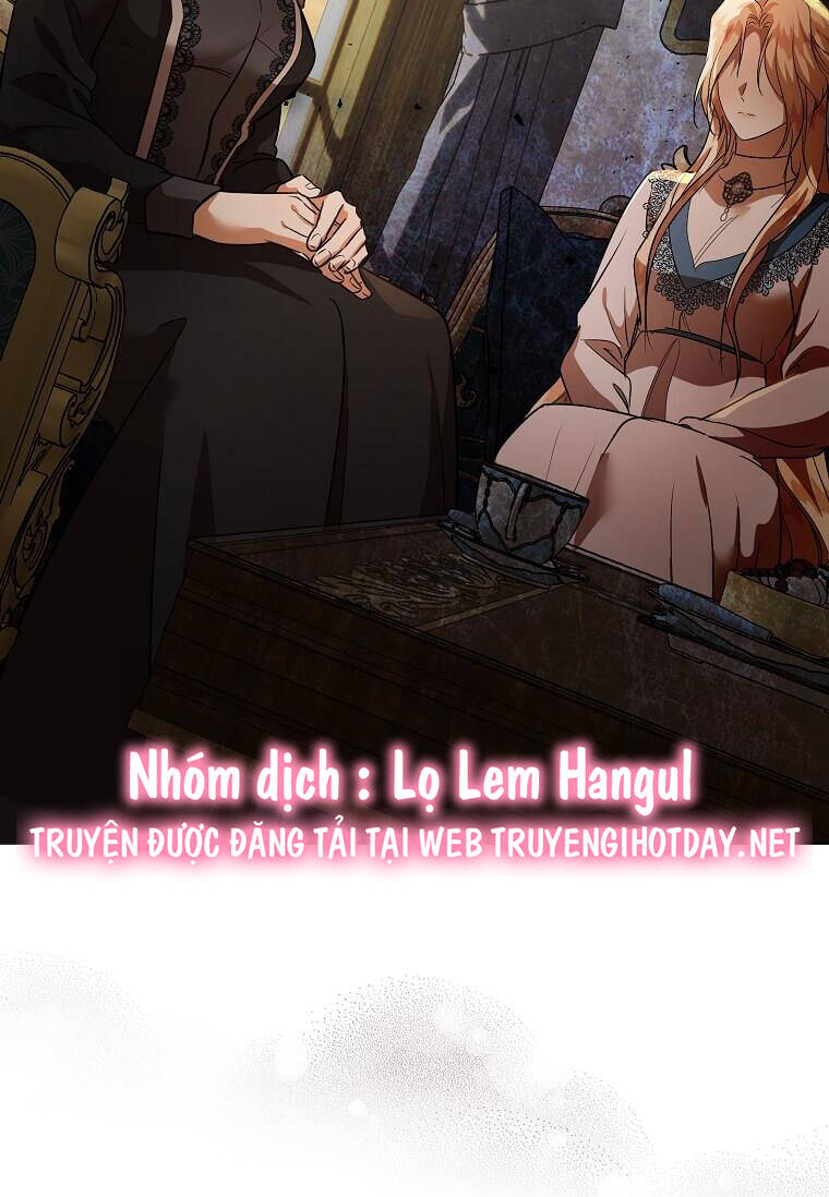 Chương 167 - Trang 21
