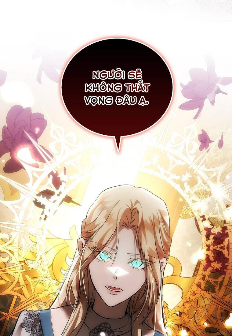 Chương 167 - Trang 22