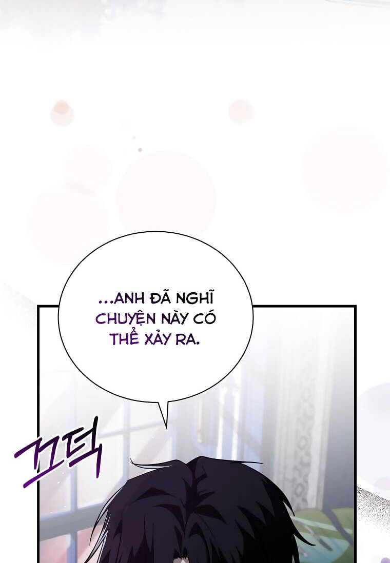 Chương 167 - Trang 28