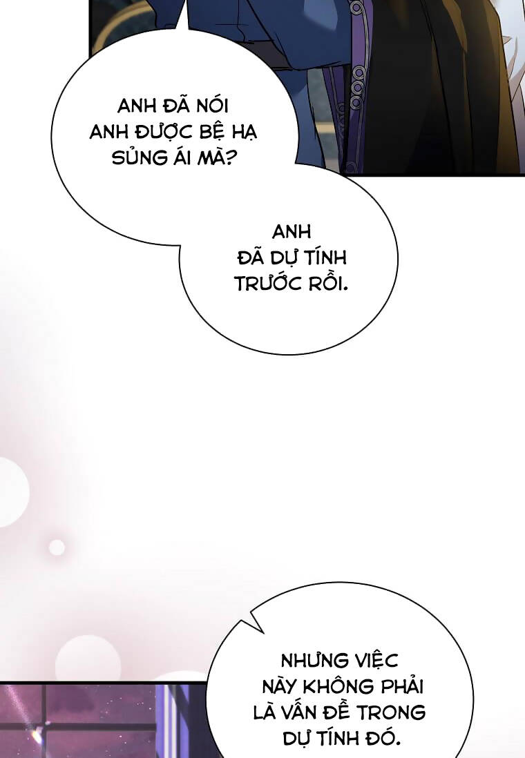 Chương 167 - Trang 31