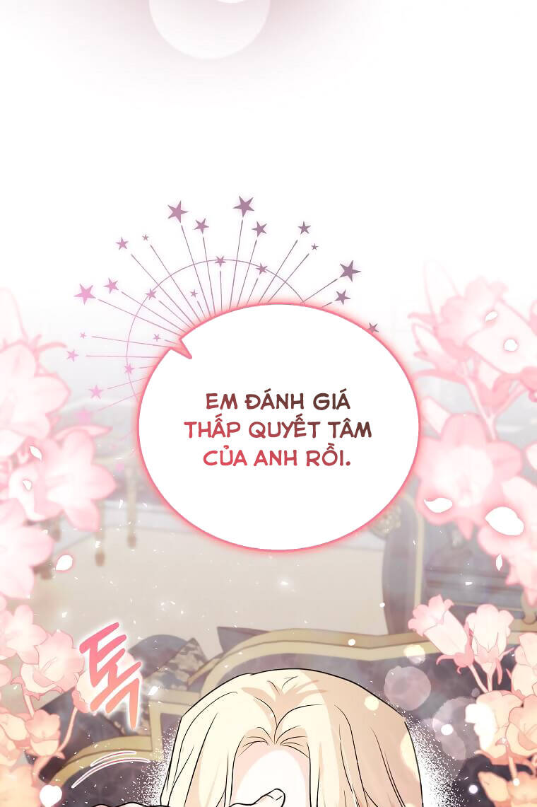 Chương 167 - Trang 33