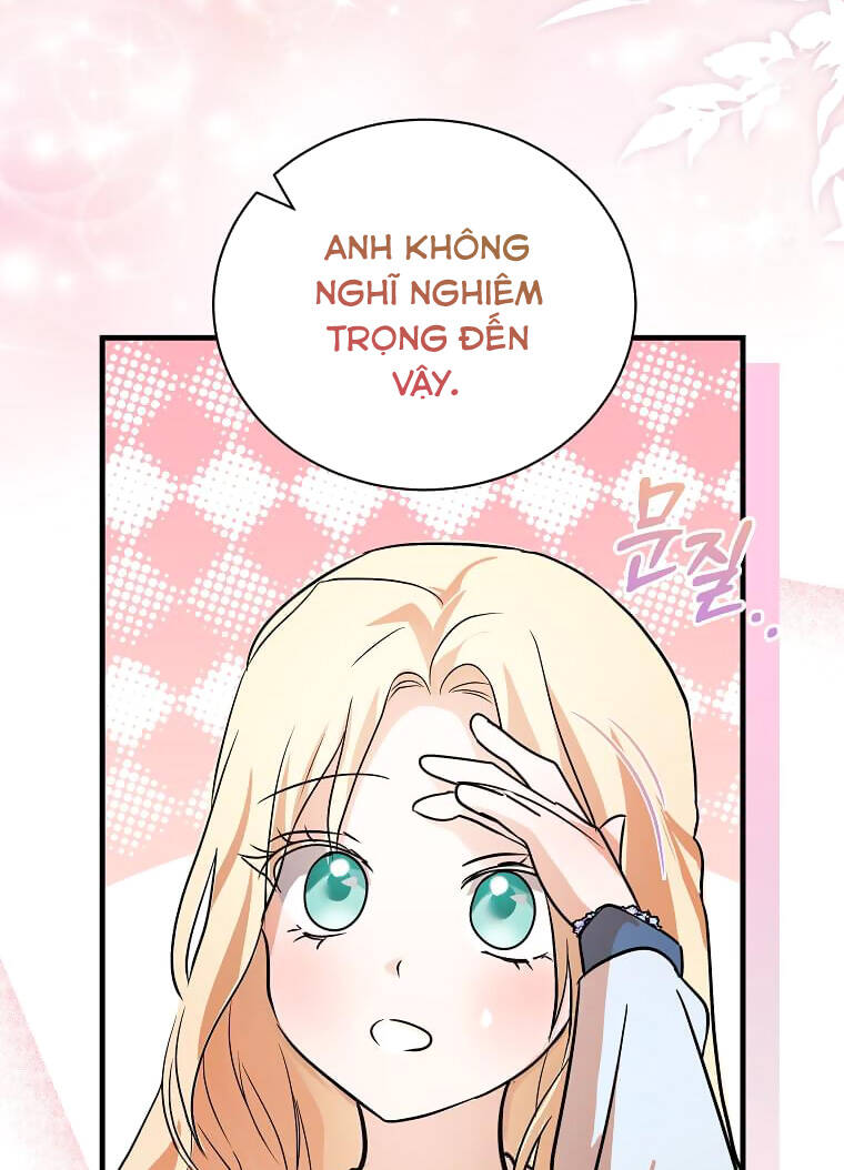 Chương 167 - Trang 35