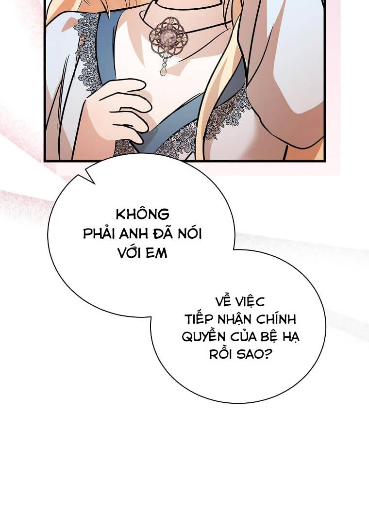 Chương 167 - Trang 36