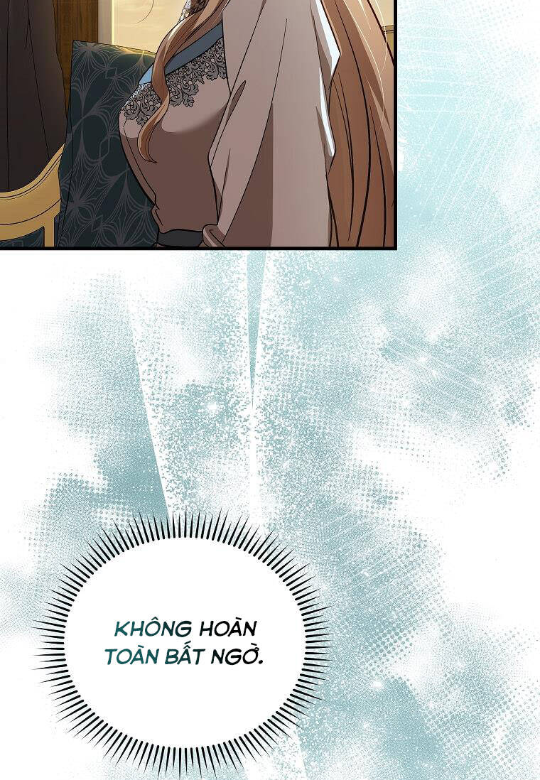 Chương 167 - Trang 5