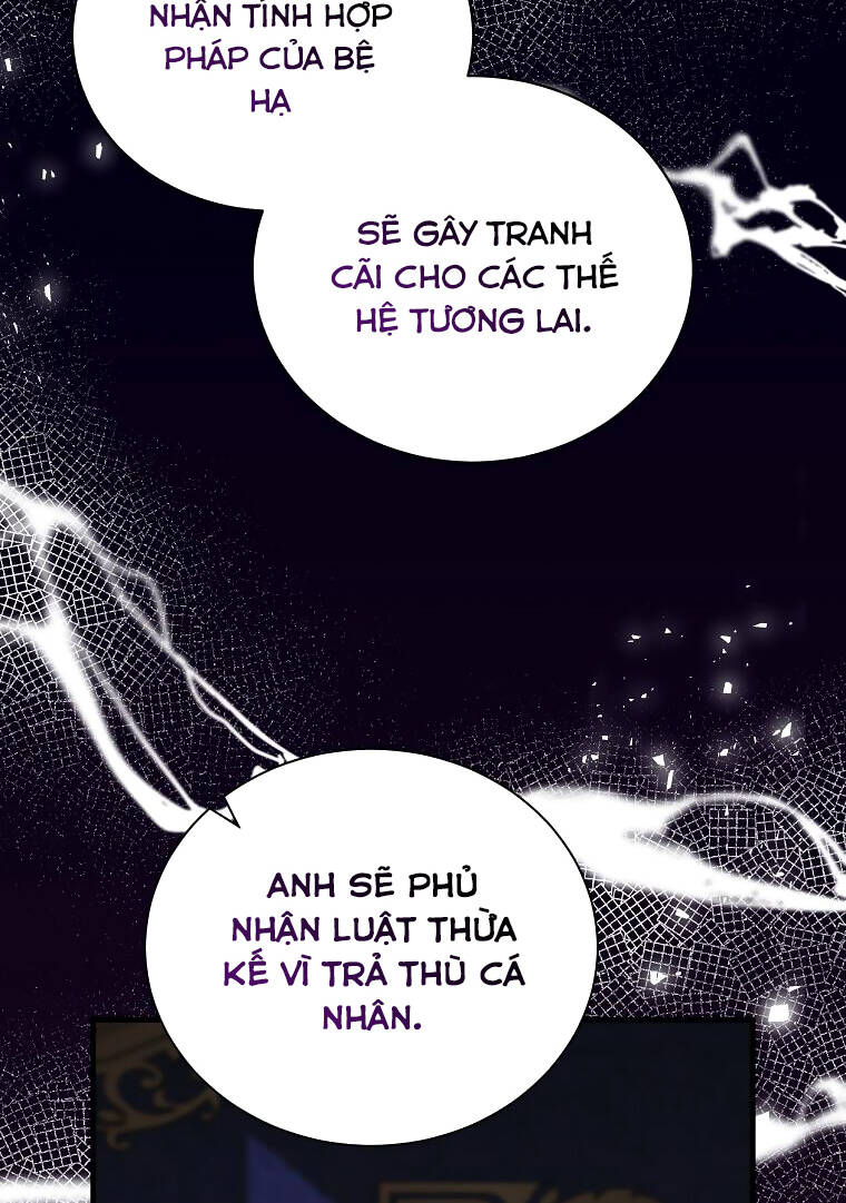 Chương 167 - Trang 42