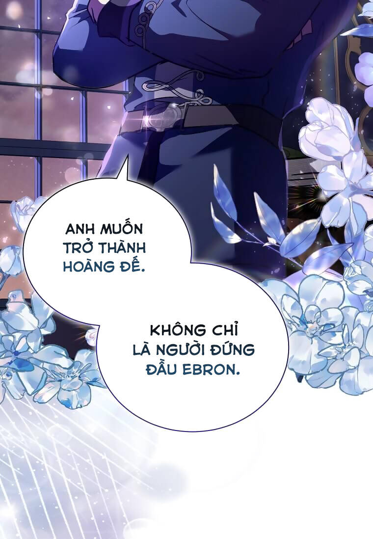 Chương 167 - Trang 49