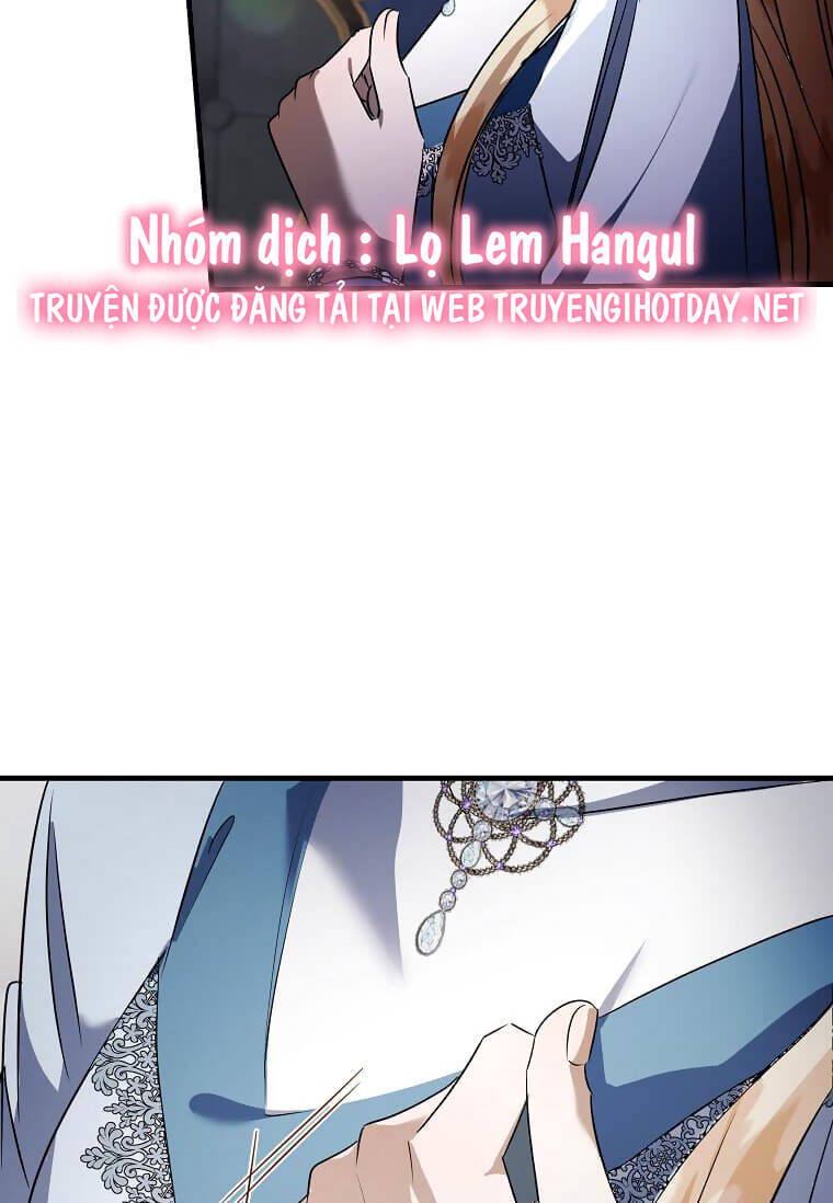 Chương 167 - Trang 51
