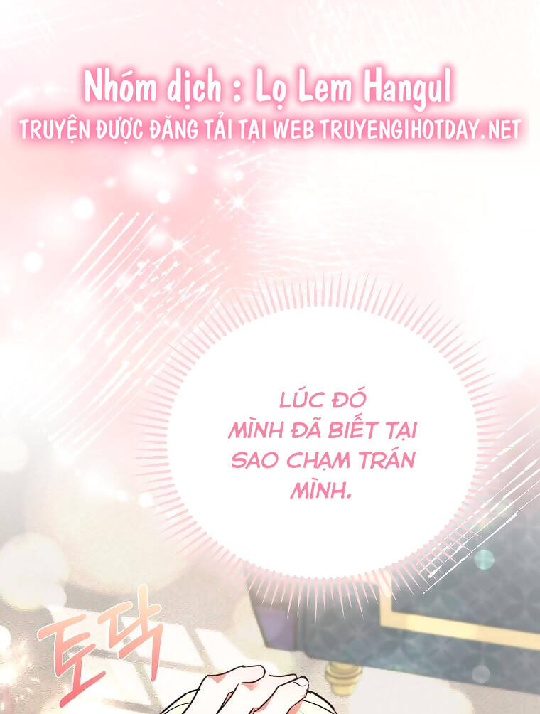Chương 167 - Trang 55