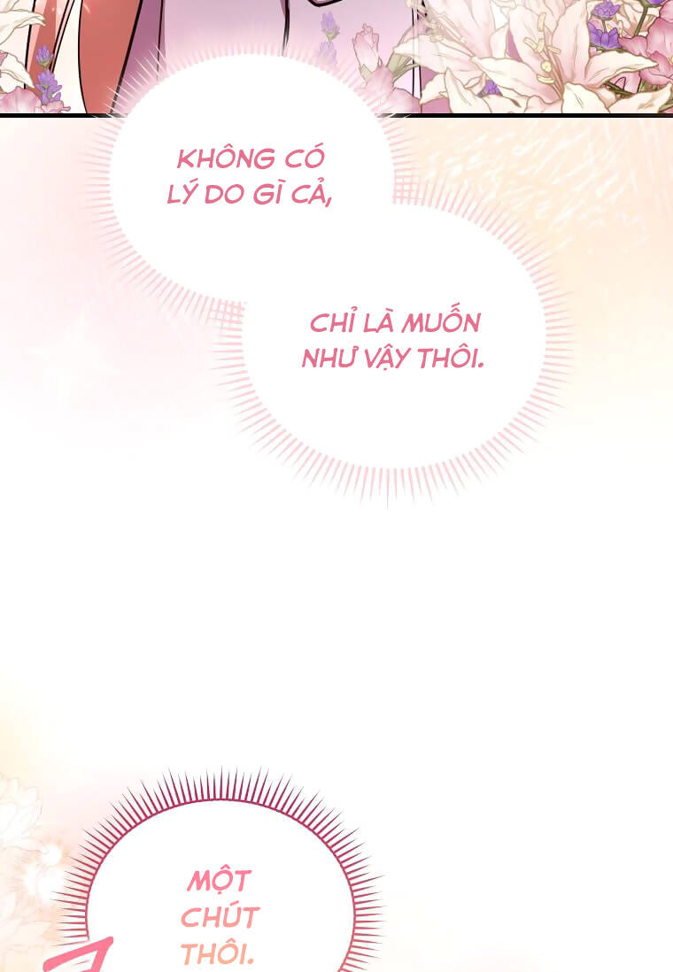 Chương 167 - Trang 57