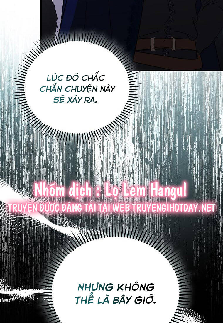 Chương 167 - Trang 7