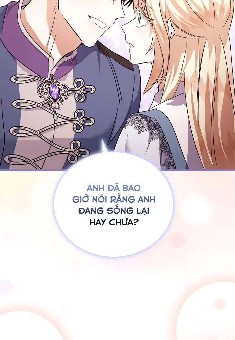 Chương 167 - Trang 67