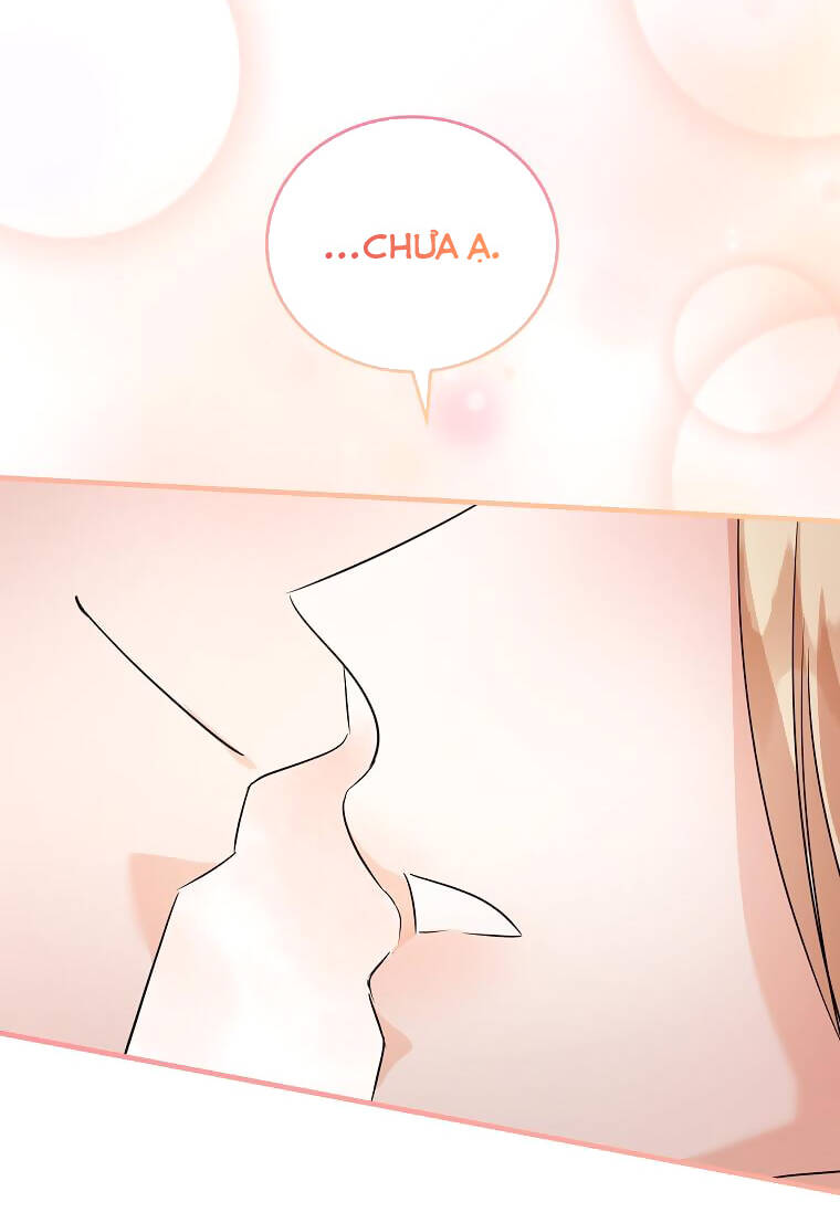 Chương 167 - Trang 68