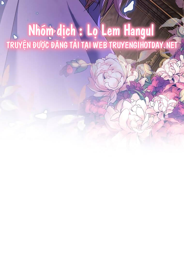 Chương 167 - Trang 71