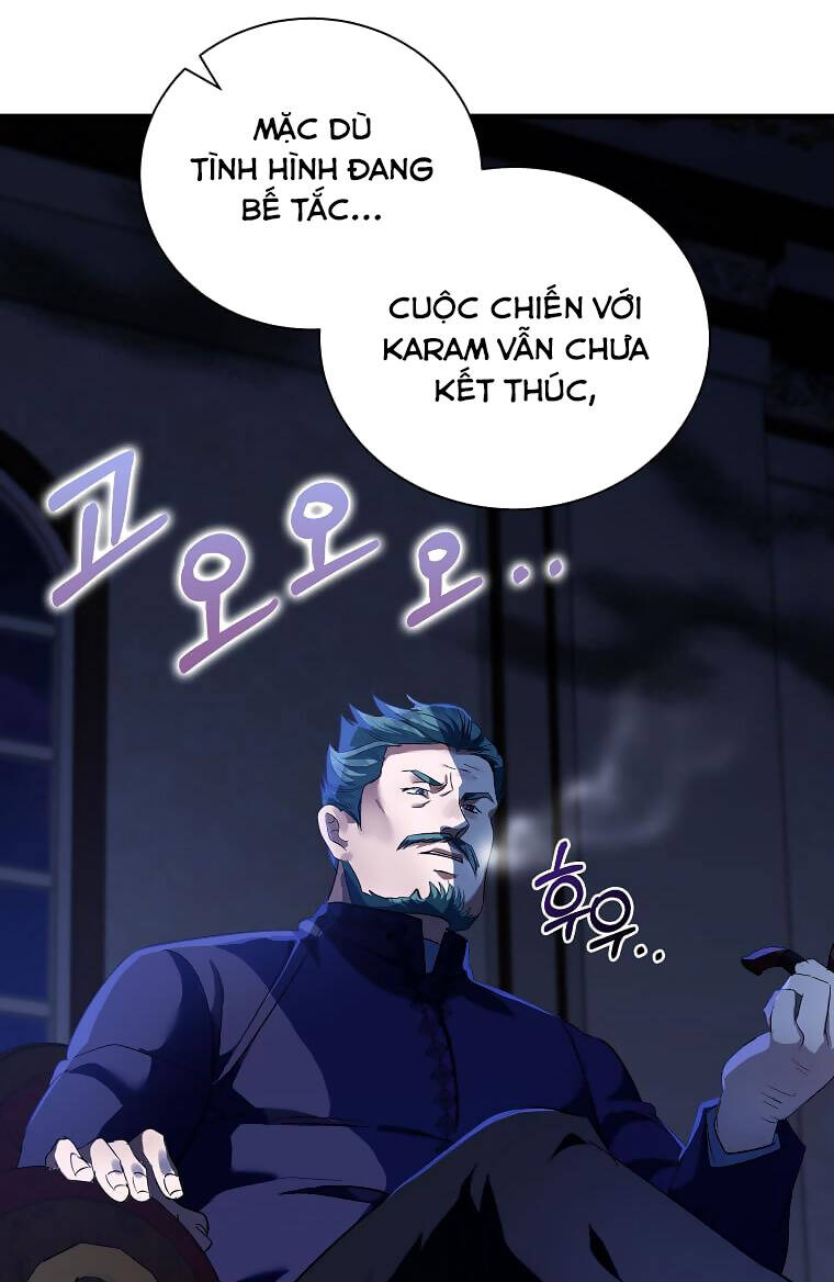 Chương 167 - Trang 75