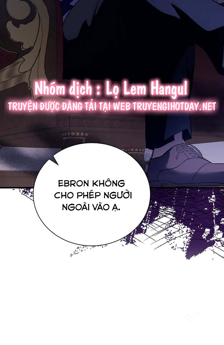 Chương 167 - Trang 76