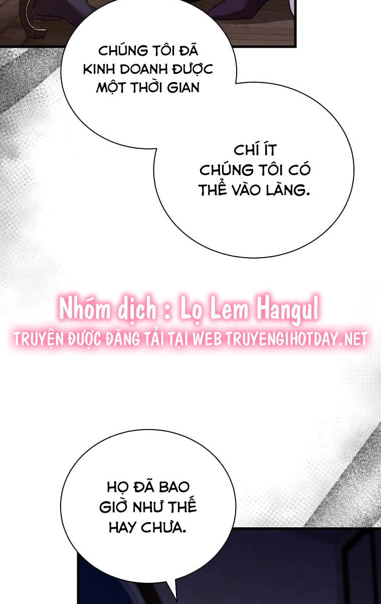 Chương 167 - Trang 80