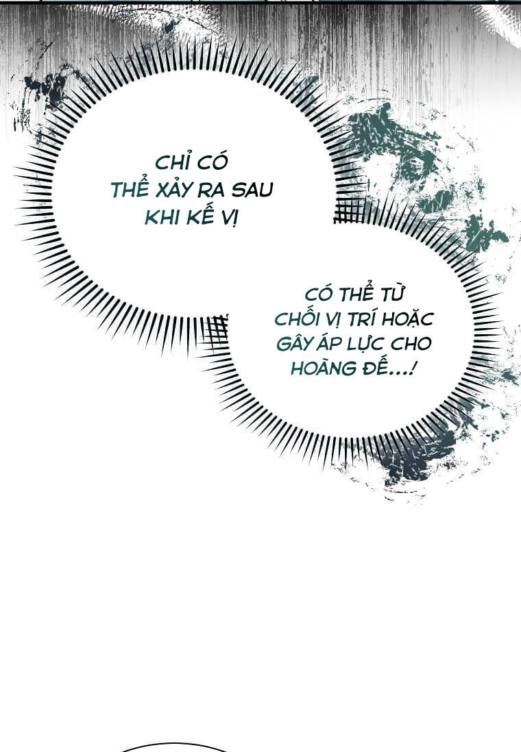 Chương 167 - Trang 9