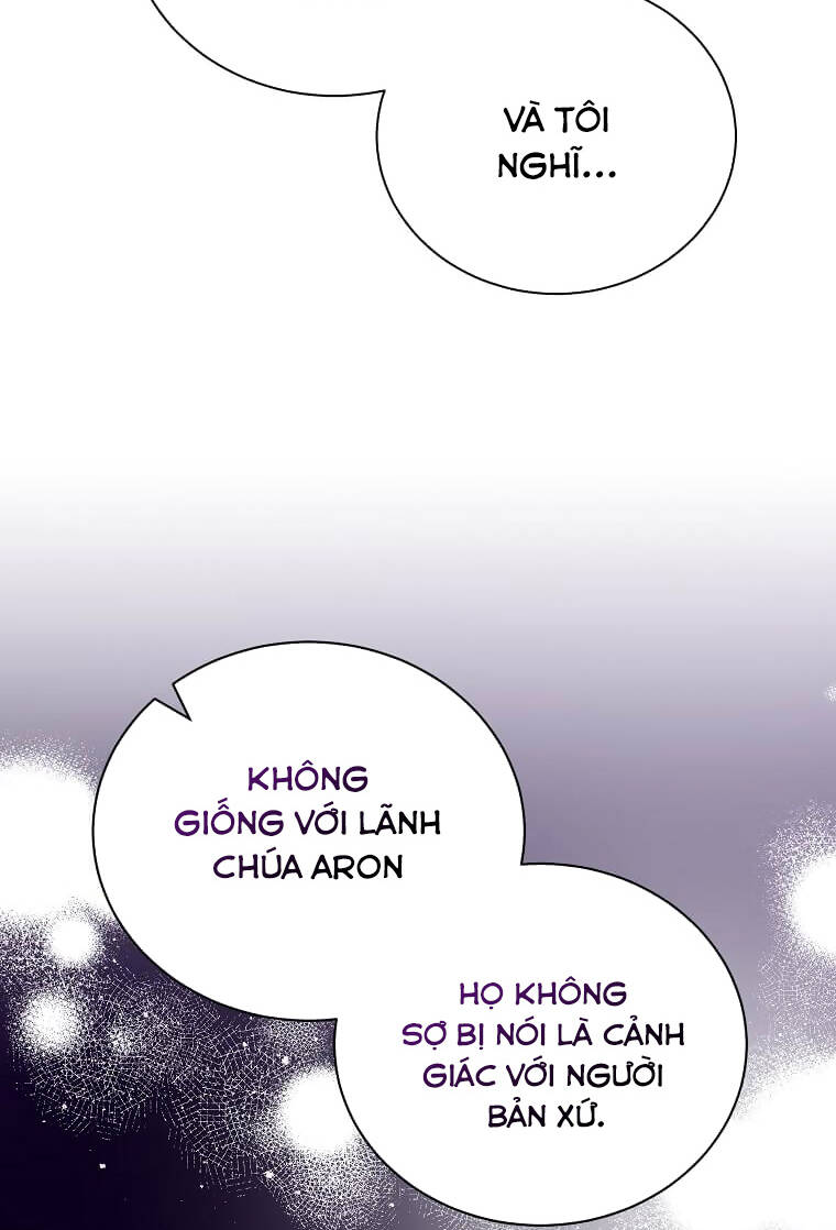 Chương 167 - Trang 82