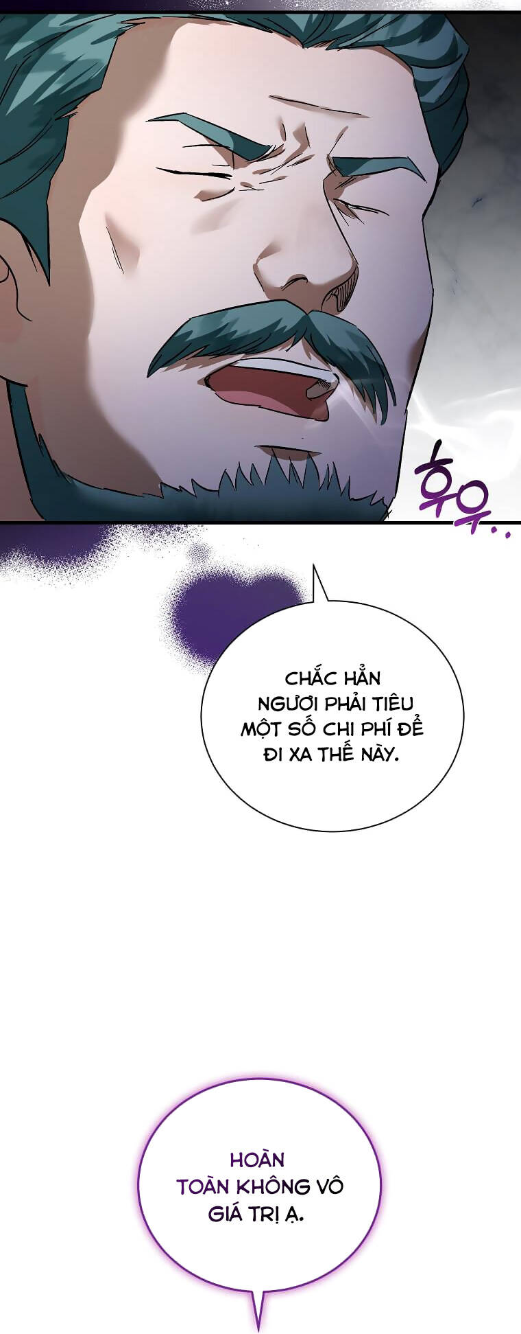 Chương 167 - Trang 83