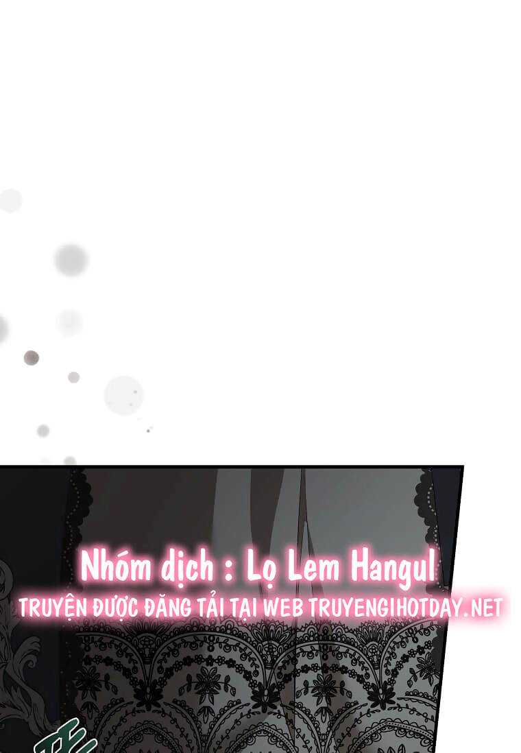 Chương 168 - Trang 1