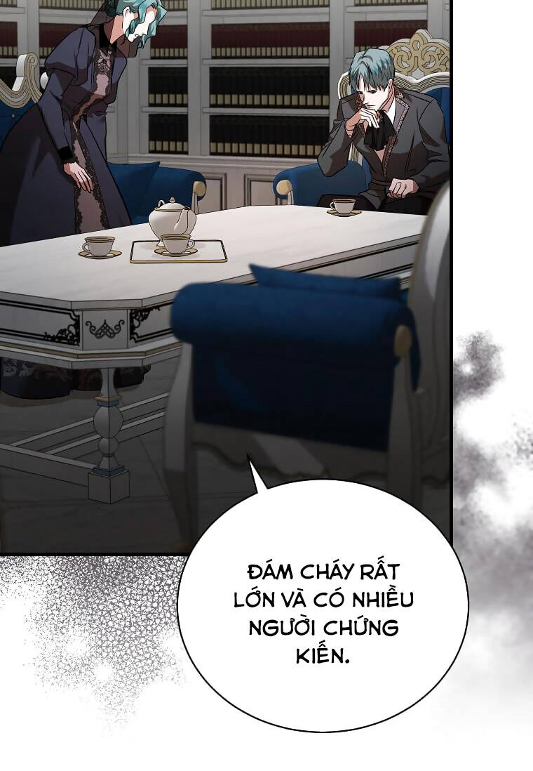 Chương 168 - Trang 11
